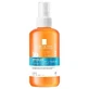 Солнцезащитный спрей для тела Anthelios UVAir SPF 30, 200 нл, La Roche-Posay
