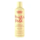 Зміцнюючий кондиціонер з олією розмарину Strong Curls, 250 мл, Umberto Gianinni
