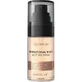Спрей для закрепления макияжа, Ten!sational 10 in 1 Setting Spray, 55 мл, Catrice