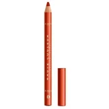 Олівець для очей Khol Nuanta 180 Copper Tulle Haute Couleur, 1.2 г, Loreal