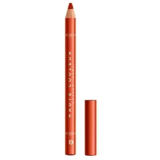 Карандаш для глаз Khol Nuanta 180 Copper Tulle Haute Couleur, 1,2 г, Loreal