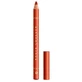 Карандаш для глаз Khol Nuanta 180 Copper Tulle Haute Couleur, 1,2 г, Loreal