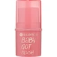 Румяна 30 Rose all day, Baby Got Blush, 5,5 г, Essence