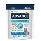 Сухой корм для стерилизованных кошек 2-10 лет Active Defense, 400 г, Advance Veterinary Diets