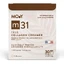 Порошок бичачого колагену з пептидами m31 True Colagen Creamer, 210 г, Молекули молодості