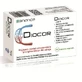 Diocor Sanience, 30 вегетаріанських капсул, Sanience