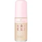 Тональний крем відтінок 115 Silky Blur Зволожуюча основа під макіяж, 30 мл, Essence