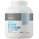 OstroVit