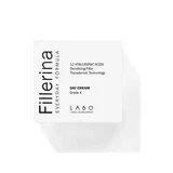 Дневной крем Grade 4 Everyday Fillerina 50 мл, Labo