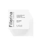 Дневной крем Grade 4 Everyday Fillerina 50 мл, Labo