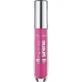 Блиск для губ, 21 Pretty in Pink, Shine Volume Lipgloss, 5 мл, Essence