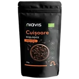 Органічна шкірка, 50 г, Niavis