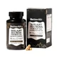 Шиладжит Морской мох Better Alt, 120 капсул, GNC