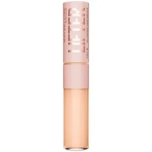 Сироватка-консилер для повік відтінку 15 Lifter Concealer, 11 мл, Maybelline
