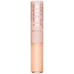 Консилер-сыворотка для глаз Shade 15 Lifter Concealer, 11 мл, Maybelline