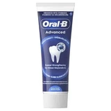 Зубна паста зі смаком евкаліпта Advanced Ebamel Зміцнення, 75 мл, Oral-B
