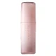 Aperire