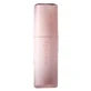 Объемный блеск для губ 01 Near Breeze Dewy Tint, 4,5 г, Aperire