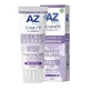 Відбілююча зубна паста 3D White Illuminate Express Whitening, 50 мл, AZ Ricerca