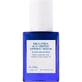 Сироватка для обличчя з ретинолом 0,1% та бакучіолом Gentle Retinol Serum, 30 мл, Dr. Althea