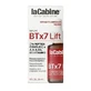 Сироватка для обличчя з ефектом ліфтингу BTx7 Lift Multi-active для зменшення зморшок, 30 мл, La Cabine