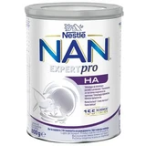 Нан Rxpert Pro HA, 800 г, Nestle