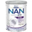 Нан Rxpert Pro HA, 800 г, Nestle