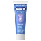 Зубная паста Pro-Expert Gentle Whitenin, 75 мл, Oral-B
