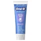 Зубная паста Pro-Expert Gentle Whitenin, 75 мл, Oral-B
