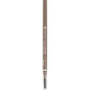 Олівець для брів Taupe 02, Micro Precision, 0,05 г, Essence