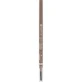Олівець для брів Taupe 02, Micro Precision, 0,05 г, Essence
