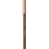 Олівець для губ 090 Toffee Talk, стійкий гелевий олівець, 1,5 г, Catrice