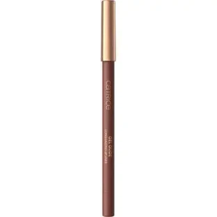 Олівець для губ 090 Toffee Talk, стійкий гелевий олівець, 1,5 г, Catrice