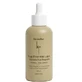 Незмивний лосьйон для росту волосся GrowBel Scalp Essential Lotion, 80 мл, KT Milano