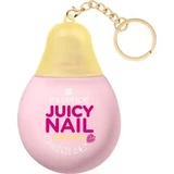 Кондиціонер для нігтів 01 Juicy Nail, 12,8 мл, Essence