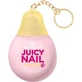 Кондиціонер для нігтів 01 Juicy Nail, 12,8 мл, Essence