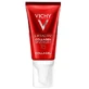 Освітлюючий і зволожуючий гель для шкіри Liftactiv Collagen Specialist 16 Collagel, 50 мл, Vichy
