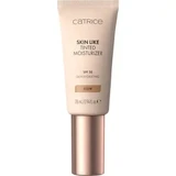 Зволожуючий тональний крем 032W, Skin Like Tinted Moisturiser, 28 мл, Catrice