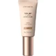 Зволожуючий тональний крем 032W, Skin Like Tinted Moisturiser, 28 мл, Catrice