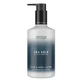 Лосьйон для рук і тіла з морськими водоростями, 300 мл, Scottish Fine Soaps