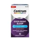 Centrum Good-Night Sleep, 30 таблеток, Халеон