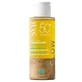 Вода с солнцезащитным фактором Sun Secure SPF50+, 100 мл, свр