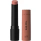 Помада матова, Taupe Tension 020, Blur-Real Matte, 3 г, Catrice