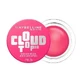 Многофункциональные румяна Cloudtopia Nuanta 04 Cloudtopia, 5 г, Maybelline
