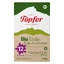 Сухе молоко + 12 місяців Bio Kinder, 500 г, Topfer