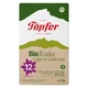 Topfer