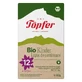 Сухое молоко + 12 месяцев Bio Kinder, 500 г, Topfer