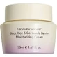 Зволожуючий крем для обличчя з керамідами Black Rice 5 Ceramide Barrier, 50 мл, Haruharu Wonder