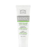 Коригувальний крем для обличчя Aknix Woman, 40 г, Life Science Investments