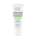 Корректирующий крем для лица против морщин Aknix Woman, 40 г, Life Science Investments